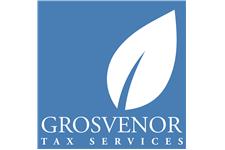 Grosvenor Tax Services image 1
