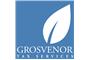 Grosvenor Tax Services logo