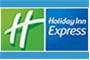 Holiday Inn Express Leeds - East logo