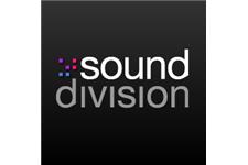 Sound Divison image 1