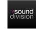 Sound Divison logo