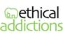 Ethical Addictions Coffee logo
