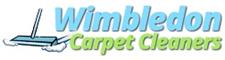 Wimbledon Carpet Cleaners Ltd image 1