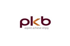 PKB Accountants image 1