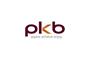 PKB Accountants logo