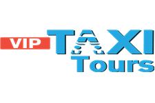 VIP Airport Taxi & Tours image 1