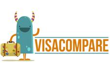 Visacompare image 1