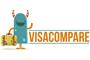 Visacompare logo