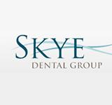 Skye Dental Group image 1