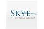 Skye Dental Group logo