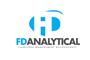 FD Analytical logo