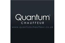 Quantum Chauffeur image 1