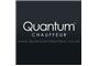 Quantum Chauffeur logo
