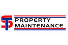 ST Property Maintenance image 1