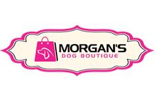 Morgan's Dog Boutique image 1