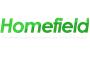 Homefield  logo