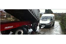 Truckserv (Bristol) Ltd image 5