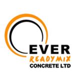 Ever Readymix Concrete image 1