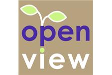 Openview Landscape Design Ltd image 1