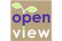 Openview Landscape Design Ltd logo