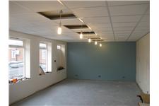 C And G Ceilings & Partitions image 5