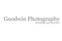Goodwin Photography logo