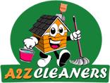 move out cleaning London - a2zcleaners image 3