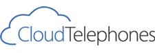 VoIP Providers UK image 1