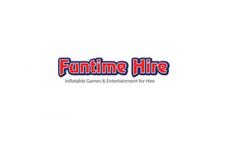 Funtime Hire Ltd image 1