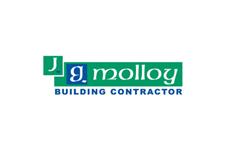 JG Molloy Building Contractor image 1