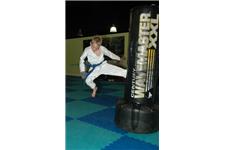 McKinstry Family Martial Arts image 2
