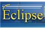 Eclipse Recruitment logo