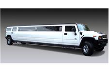 Limo Hire Reading	 image 3