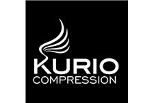 Kurio Compression image 1