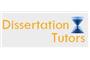 Dissertation Tutors logo