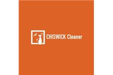 Chiswick Cleaner Ltd. image 1