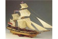 Model Ships image 1