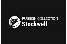 Rubbish Collection Stockwell Ltd. image 4