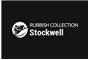 Rubbish Collection Stockwell Ltd. logo