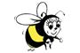 Bumble Bees Limited logo