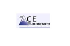 Ace Recruitment Ltd image 1