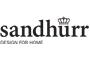 Sandhurr logo