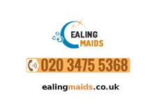 Professional Cleaners Ealing image 1