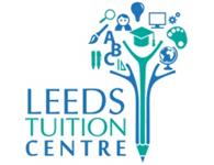 Leeds Tuition Centre - Private Tutors in Leeds image 1