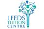 Leeds Tuition Centre - Private Tutors in Leeds logo