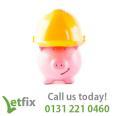 LetFix Ltd - Handyman and Property Maintenance image 8