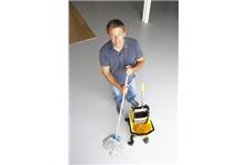Carpet Cleaners TW9 Richmond upon Thames image 6