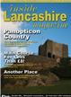 Inside Lancashire Ltd image 1