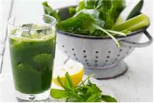 Purifyne Cleanse-Juice Detox Diet Delivery image 2