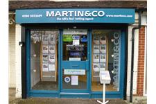 Martin & Co Loughton Letting Agents image 3